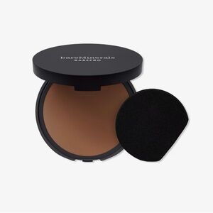 bareMinerals BAREPRO 16hr Powder Foundation- Deep 60 Neutral